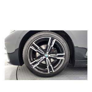 BMW Serie 4 420i M Sport Convertible, Modelo Julio 2024, con 55,172 km, Caja de Cambios Automática, Volante a la Izquierda, Cámara Trasera - Product Image 5