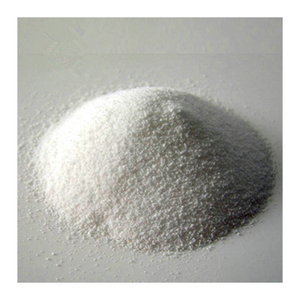 Sulfate de lauryl de sodium K12 en poudre, tensioactif anionique de qualité industrielle >90%, biodégradable pour usage sec - Product Image 1
