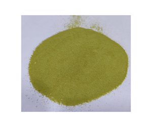 Flocons d'algues vertes prêts à l'exportation-Naturels, nutritifs et parfaits pour les produits culinaires et les bons produits - Product Image 6