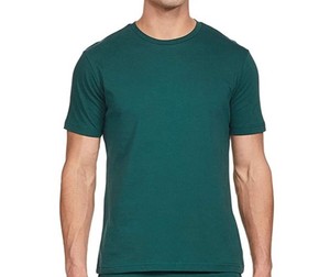 New Fashion Men T Shirt <b>Short</b> <b>Set</b> Durable Fabric Lightweight Hot Selling <b>Top</b> Trending Reasonable Price Men T Shirt <b>Short</b> <b>Set</b> - Product Image 2