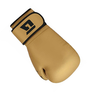 Guantes de Boxeo Profesionales para Sparring, Protección de Espuma Multicapa, Material Duradero para Sesiones de Entrenamiento Intensas - Product Image 5