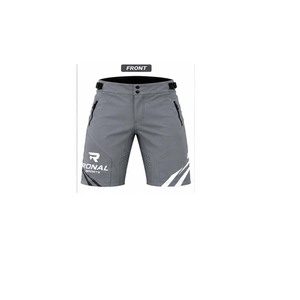 Vélo tout-terrain personnalisé unisexe pour descente en montagne, VTT, BMX, dirt bike, gravel, nouveau style, toile, logo personnalisé - Product Image 1
