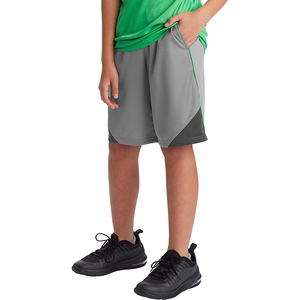 Pantalones Cortos Deportivos Casuales Personalizados para Hombre, Estilo Bermuda, Tejido de Punto, para Natación y Playa, Trajes de Baño para Niños - Product Image 2