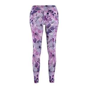 Leggings Deportivos de Cintura Alta para Mujer, sin Costuras, para Yoga, Gimnasio, Fitness, Invierno, Personalizados, al por Mayor - Product Image 3
