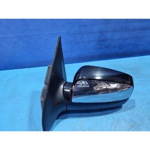 Sorento 2006-2009 LEFT Left Side <b>Door</b> <b>Mirror</b> Used OEM 876013E111 - Product Image 2