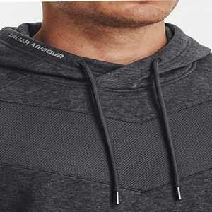 Sudaderas con capucha para hombre de alta calidad para uso en exteriores, forradas, 100% algodón, estilo casual, en varios diseños. - Product Image 6