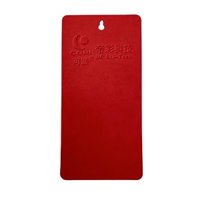 <span class=keywords><strong>Peinture</strong></span> en poudre époxy à <span class=keywords><strong>grain</strong></span> <span class=keywords><strong>de</strong></span> <span class=keywords><strong>sable</strong></span> pour portails et panneaux <span class=keywords><strong>de</strong></span> clôture extérieurs - Résistante aux intempéries, antirouille, inaltérable, <span class=keywords><strong>peinture</strong></span> pour meubles - Product Image 1