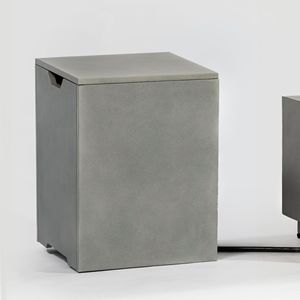 ที่ครอบถังโพรเพนกลางแจ้งพร้อมคุณสมบัติกันน้ำและกันแดด - Product Image 3
