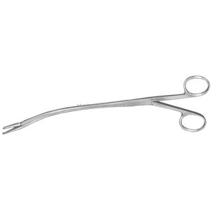 Super Quality A-1 VERITAS Brand Tendon Seizing Forceps Orthopedic Instrument Medical Grade Stainless Steel | needle holder - Product Image 6