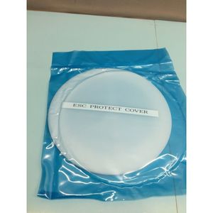 TOKYO ELECTRON TEL 1D10-328005-11 COVER PROTECT - Équipements et pièces semi-conductrices d'occasion fiables à l'échelle mondiale - Product Image 4
