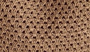 Sac fourre-tout en crochet écologique, style bohème uni, ouverture supérieure, doublure en coton, toutes saisons, sac à main de plage pour femme, taille personnalisée - Product Image 2