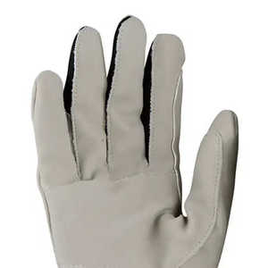Guantes Profesionales para Montar a Caballo, Guantes Ecuestres para Hombres y Mujeres - Product Image 5