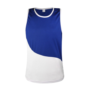 Uniforme de Boxeo Sublimado al por Mayor, Nuevo Modelo de Moda, Uniforme de Boxeo de la Mejor Calidad a Precio Económico - Product Image 4