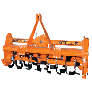 Cultivateurs et motoculteurs rotatifs haute performance pour le désherbage des terres agricoles sèches, équipement durable pour l'agriculture moderne - Product Image 4