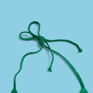 Nuevo Traje de Baño de Alta Calidad Recién Llegado |   Traje de Baño de Una Pieza con Logotipo de Marca Privada, Bikini para Mujer, Nuevo Diseño Personalizado - Product Image 3