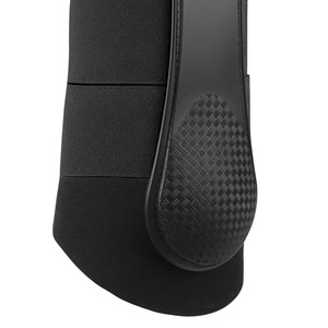 High Quality Manufacturing Sports <b>Brushing</b> <b>Boots</b> Multicolor Lightweight Enhancing Performance Horse <b>Boots</b> Neoprene Leg Protector - Product Image 6