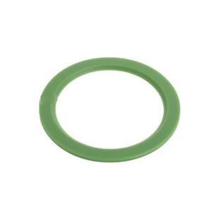 THRUST <b>WASHER</b> 808/00220 fit for JCB Backhoe Loader 3CX 4CX Pivot Bearing OEM Spare Part - Product Image 1