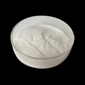 Free Flowing Sodium Pyrophosphate for Industrial Systems - Product Image 1