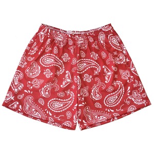 Customized Front Logo New Brand <b>Men's</b> Beach Short Solid Eco-Friendly Comfort Beach Swim <b>Trunks</b> <b>for</b> <b>Men</b> - Product Image 4