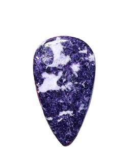 <b>Top</b> Quality Natural Lepidolite Cabochon Mix Shape Wholesale Bulk Loose Gemstone For Making Silver Handmade Dangle <b>Earring</b> - Product Image 1