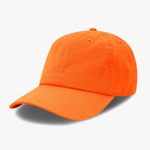 Gorra Trucker de Ajuste Cómodo con Panel Trasero de Malla y Visera Curva Clásica - Product Image 2