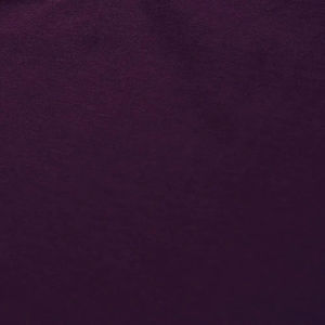 Camisetas de Manga Larga para Hombre, Tejido Waffle HSI OEM 2026, 100% Algodón Puro, Ropa Térmica, Estilo Casual para Hombre y Niño - Product Image 6