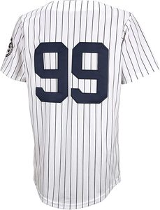 Professional Manufacture Short Sleeve <b>Baseball</b> Uniform Set Sport Team Wear Clothing Comfortable Regular Fit <b>Baseball</b> Uniform - Product Image 4