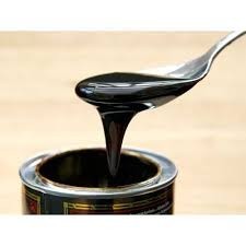 Mélasse de canne liquide 100% pure de qualité supérieure biologique/meilleure mélasse crue du Vietnam/canne à sucre pour l'exportation Standard - Product Image 5