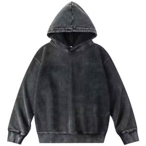 Sudadera Casual con Capucha de Forro Polar para Hombre y Mujer, con la Frase 'I Am Kenough', Estilo Holgado Harajuku para Invierno, para Fans de la Serie de TV Americana - Product Image 2