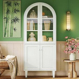 <b>Bookcase</b> - Product Image 5