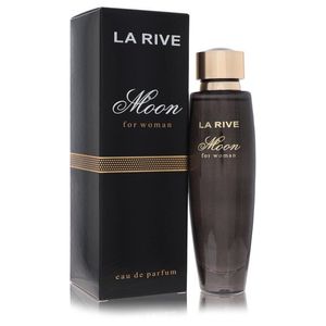 Profumo da Donna Moon Eau De Parfum Spray - Product Image 1