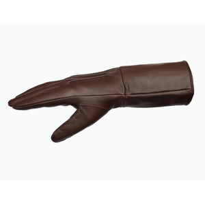 Guantes de Esgrima Premium, Ligeros, Duraderos y Protectores para Entrenamiento de Esgrima, Proveedor y Fabricante - Product Image 4