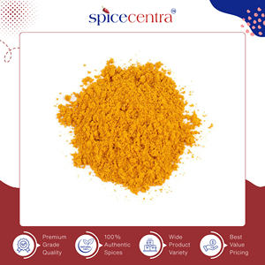 Spicecentra Polvo de Curry Picante 100% Puro, Natural y Seco para Cocinar, con Opciones de Logotipo y Tamaño Personalizados a Precio Competitivo - Product Image 2