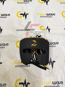 Ensemble de boxe professionnel de haute qualité avec logo personnalisé en cuir véritable, ensemble de sparring de boxe professionnel pour adultes unisexe - Product Image 5