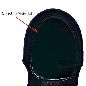 Mitaine de baseball professionnelle personnalisée unisexe pour droitiers et gauchers, haute qualité, protection durable de la paume, design tendance - Product Image 5