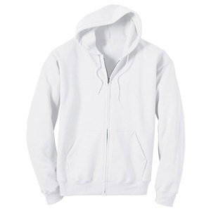 Sudaderas con capucha personalizadas con logotipo para hombre, de alta calidad, estilo urbano, lavables, de marca privada, fáciles de usar, unisex, muy demandadas. - Product Image 4