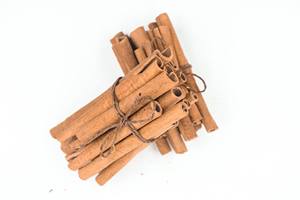 อบเชยแท่งคุณภาพสูงจากเวียดนาม กลิ่นหอมเข้มข้น มีสินค้าพร้อมส่งจำนวนมาก จัดส่งได้รวดเร็ว - Product Image 5