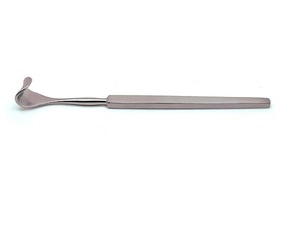 Surgical Skin Hook <b>Neurosurgery</b> Joseph Skin Hooks Pull Hook Blunt for Veterinary Surgery Surgical <b>Instruments</b> ISO Approved - Product Image 2