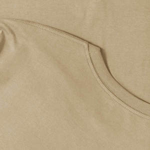 Muscle Fit T Shirt Athletic Body Fit <b>Stretch</b> Cotton Tee Stylish Gym Wear for <b>Men</b> Fashion Clothing Bulk - Product Image 5