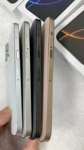 ขายส่งโทรศัพท์มือถือมือสองแท้ปลดล็อคแล้วสำหรับ <span class=keywords><strong>iPhone</strong></span> X XS XR 11 12pro <span class=keywords><strong>13</strong></span> <span class=keywords><strong>Pro</strong></span> <span class=keywords><strong>Max</strong></span> ความจุ 64GB 256GB ถึง 1TB มีจำหน่าย - Product Image 5