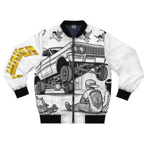 Chaqueta Deportiva con Capucha y Cremallera, Estampado de Camuflaje por Transferencia Térmica, Personalizable, Transpirable, de Poliéster, para Deportes - Product Image 1