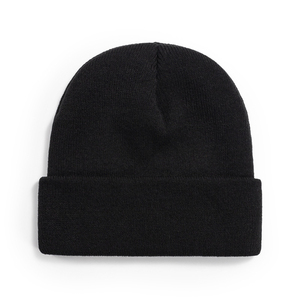 Gorros Unisex de la MEJOR Calidad, Gran Venta, con Logotipo Personalizado Bordado, 100% Acrílico, Estilo Urbano, Precio Económico - Product Image 6