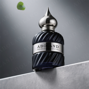 Custom Luxury Perfume <b>Bottle</b> Luxury Perfume <b>Bottles</b> with Box Luxury Perfume <b>Bottle</b> with Box - Product Image 2