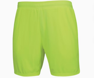 OEM Custom Sports Shirt for Men Tennis and <b>Badminton</b> Wear Breathable Quick Dry - Product Image 5