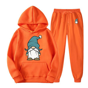 Design unique, qualité supérieure, style unique, logo personnalisé, survêtement tendance, prix d'usine, survêtements pour hommes - Product Image 1