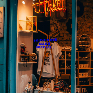 Vinilos Adhesivos Personalizados, Resistentes al Agua y a los Rayos UV, con Acabado Brillante Azul, para Señalización Festiva, Ventanas de Eventos, Identificación de Vehículos - Product Image 6