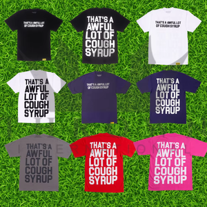 T-shirts pour hommes de qualité supérieure, vêtements streetwear pour hommes, t-shirts en molleton 100% coton de haute qualité - Product Image 3