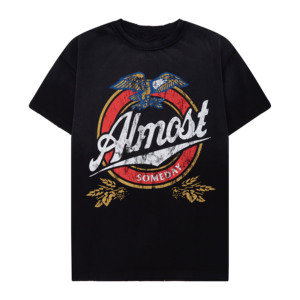 เสื้อยืดโอเวอร์ไซส์พรีเมียม 100% ผ้าฝ้ายซันเฟดสำหรับผู้ชาย – เสื้อยืดสตรีทแวร์วินเทจแบบฟอกสี คุณภาพสูง รับผลิตแบบ OEM - Product Image 1
