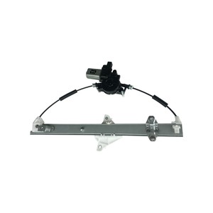 TOY-255-6 69802-WB001 Elevalunas Eléctrico, Plazo de Entrega Rápido, Directo de Fábrica, Calidad Duradera, NUEVO - Product Image 1