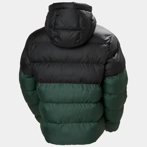 Wholesale Manufacturing Puffer <b>Jackets</b> Custom Bomber <b>Jacket</b> Men Hiking Outdoor <b>Jacket</b> Custom Bomber <b>Jacket</b> OEM Your Own Logo - Product Image 2